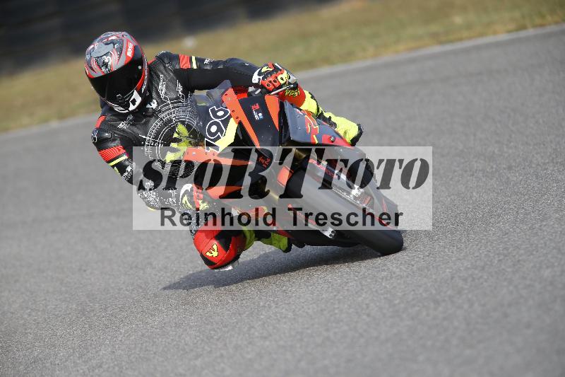 /48 03.10.2026  Speer Racing ADR/Gruppe rot/196
